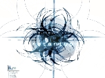 Startup - ZC