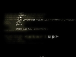 Startup4