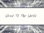 WiredWorld