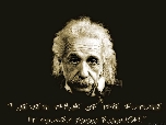 EinsteinsTheory