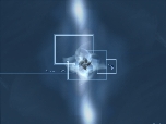 XP - ZC