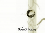 OpenOffice.org